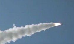 الصحافة الصهيونية تُقر بالفشل: هجمات صنعاء مستمرة رغم الغارات الانتقامية